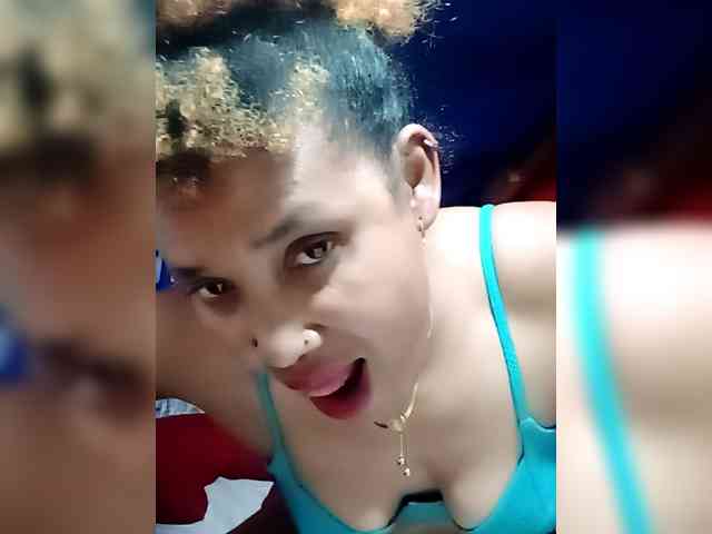 Olisexy webcam