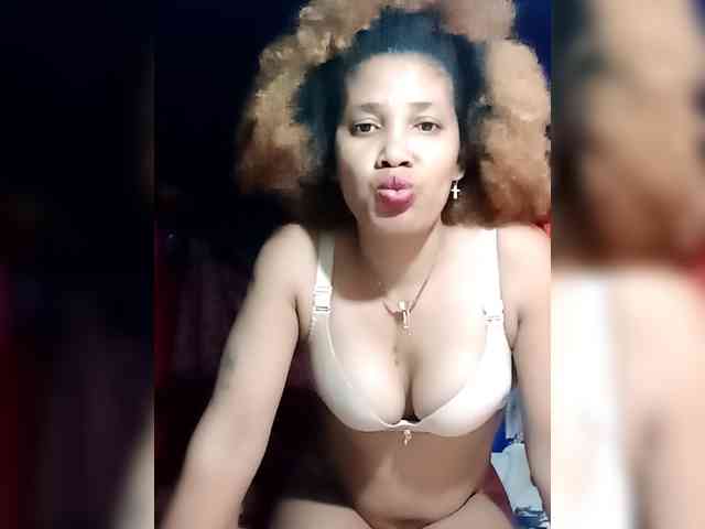Olisexy webcam