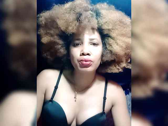 Modèle: Olisexy