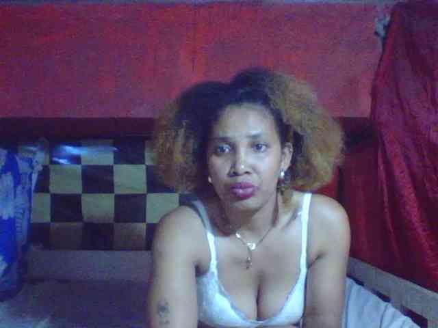 Olisexy webcam