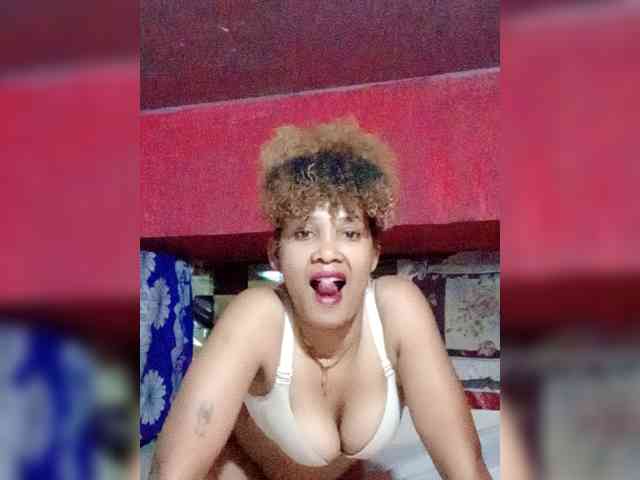Olisexy webcam