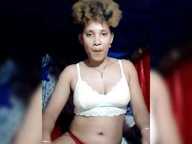 Olisexy webcam
