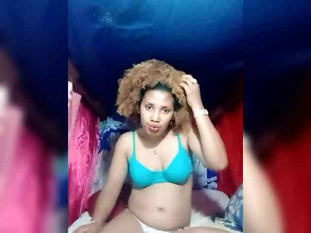 Modèle: Olisexy