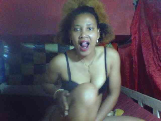 Olisexy