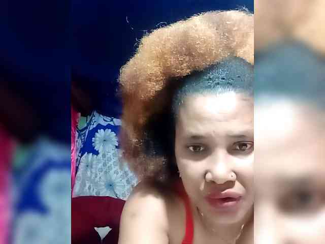 Olisexy webcam