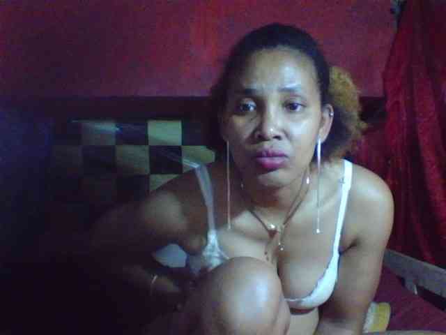 Olisexy webcam