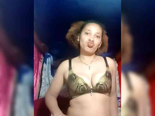 Olisexy webcam