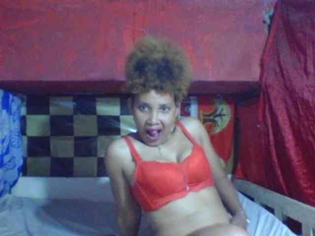 Olisexy Olisexy