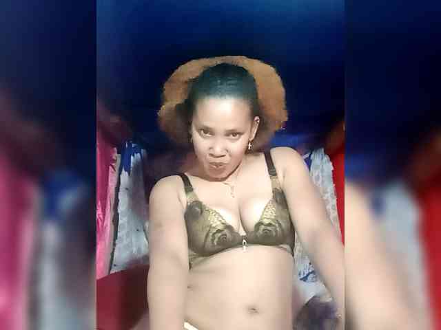 Olisexy webcam