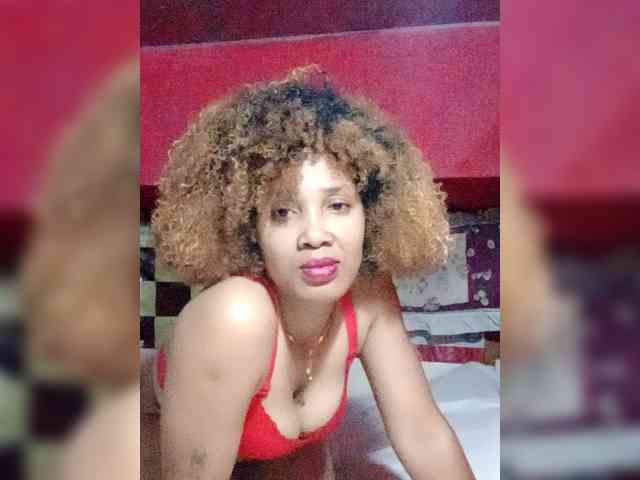 Modèle: Olisexy