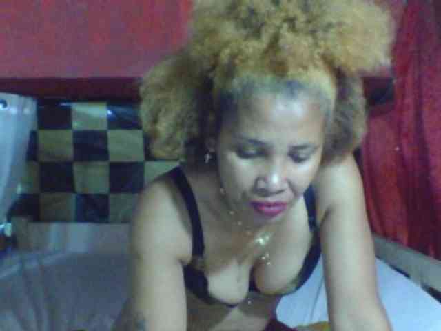 Olisexy
