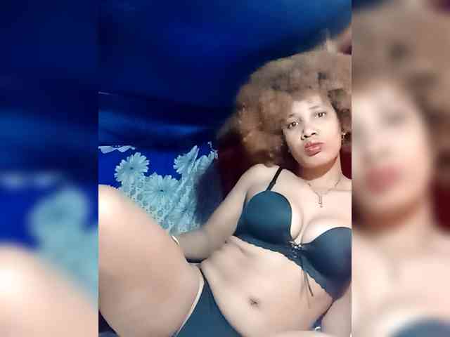 Olisexy webcam