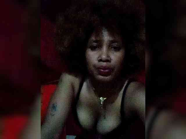 Olisexy webcam