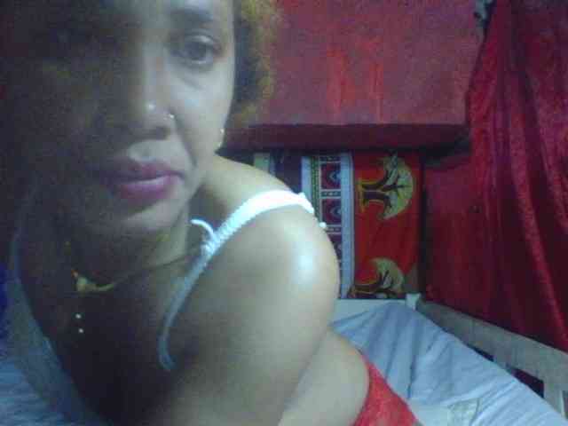 Olisexy
