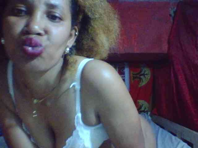 Olisexy webcam