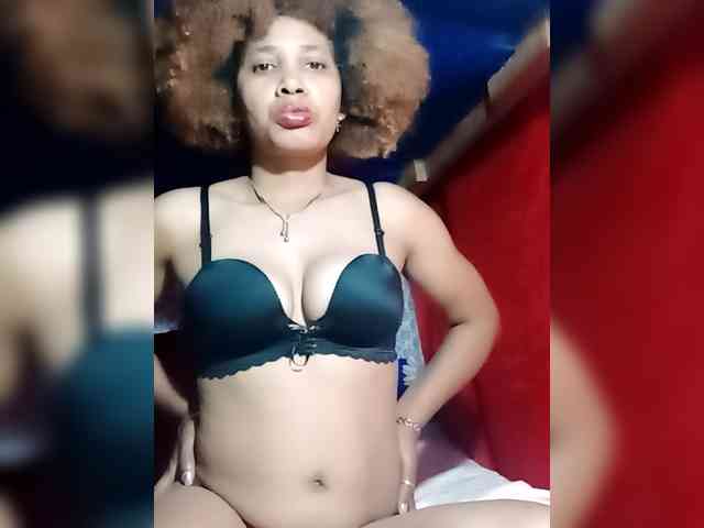 Olisexy webcam