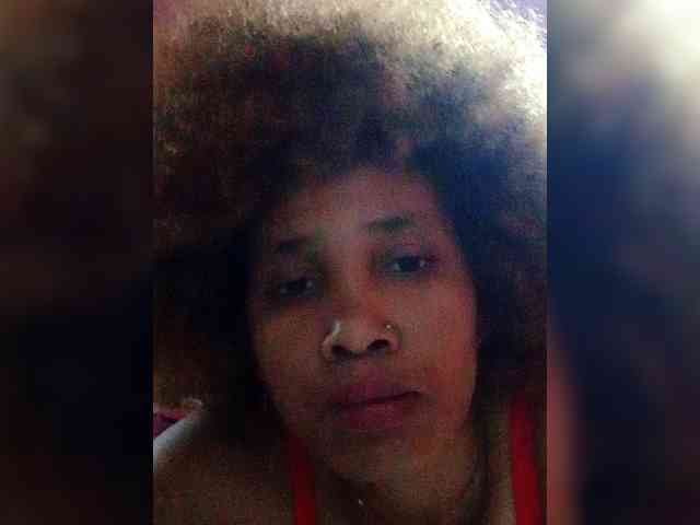 Olisexy webcam
