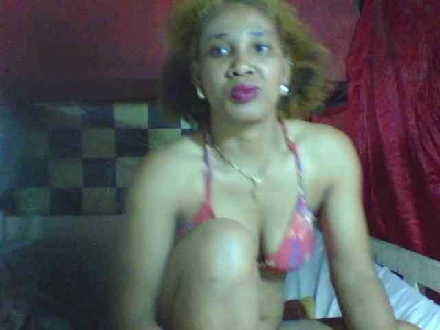 Olisexy webcam