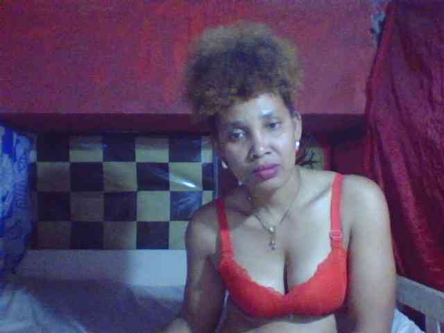 Olisexy webcam