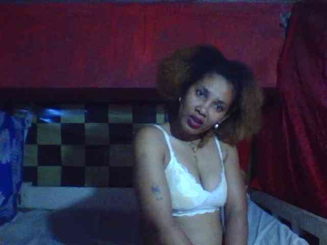 Olisexy webcam