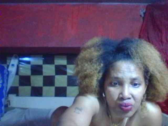 Olisexy webcam