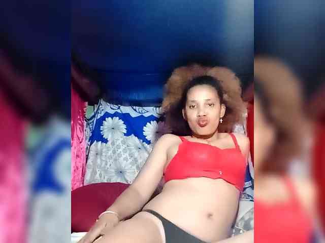Olisexy webcam