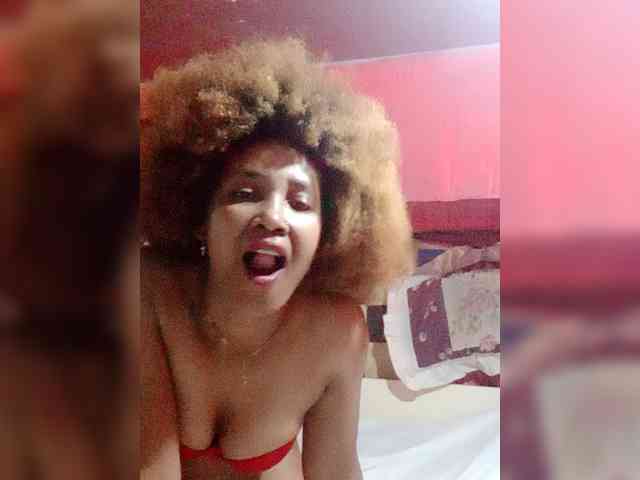 Olisexy Olisexy