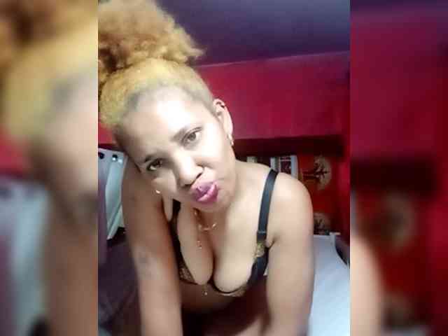 Olisexy