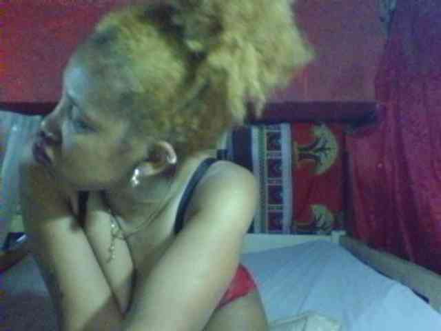 Olisexy