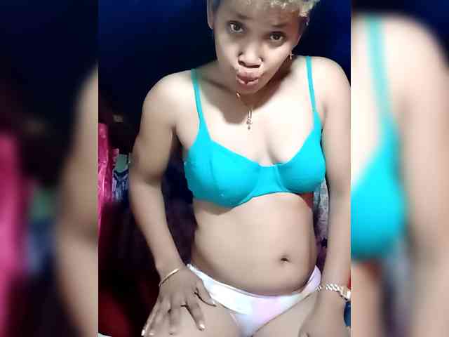 Olisexy webcam