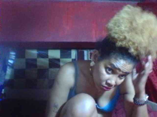 Olisexy