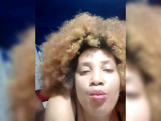 Olisexy webcam