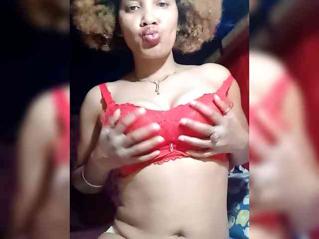 Olisexy webcam