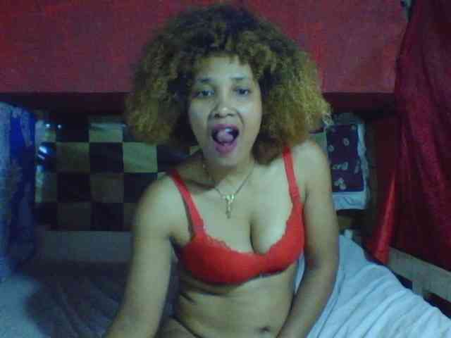Olisexy