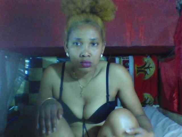 Olisexy webcam