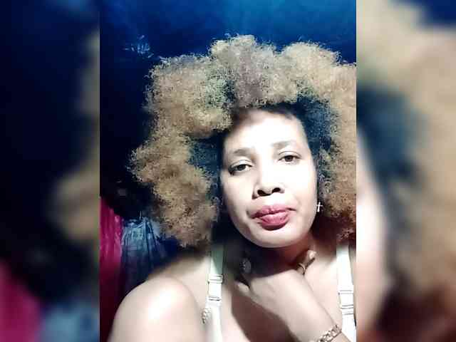 Olisexy webcam