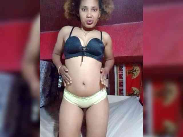 Olisexy webcam