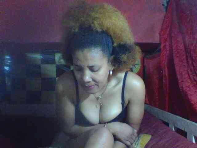 Olisexy Olisexy