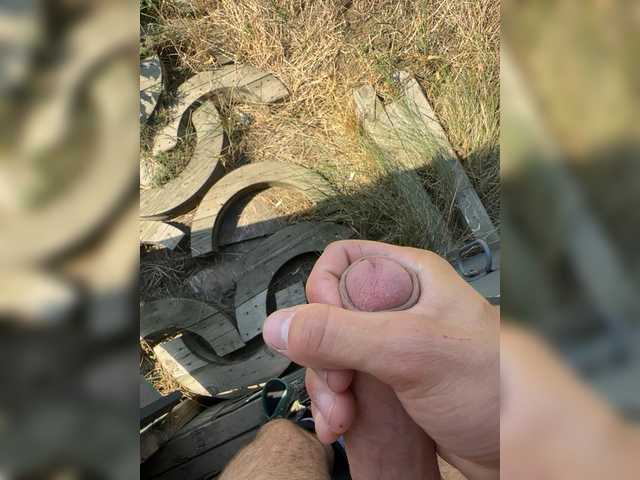 Zero-144 live webcam show