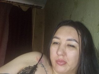 Hotmadamxl Porn Show