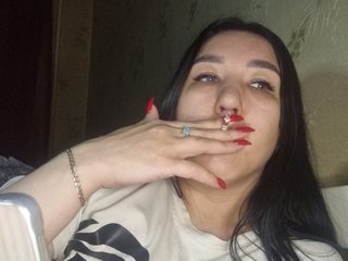 Hotmadamxl