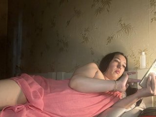 Hotmadamxl