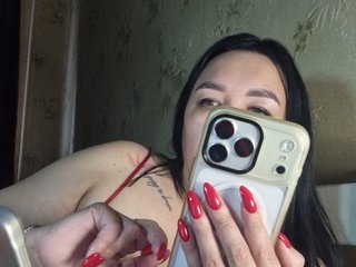 Hotmadamxl Porn Show