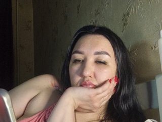 Hotmadamxl