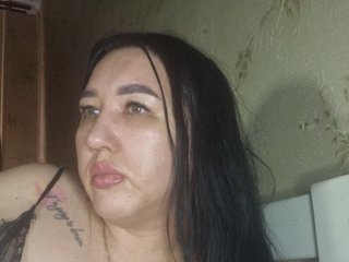 Hotmadamxl