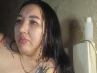 Hotmadamxl