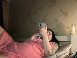 Hotmadamxl
