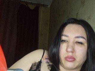 Hotmadamxl Porn Show