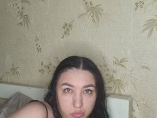 Hotmadamxl Porn Show