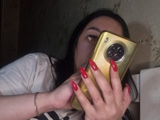 Hotmadamxl